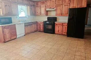 109 Bluebonnet Dr, Paradise, TX 76073 - Photo 15