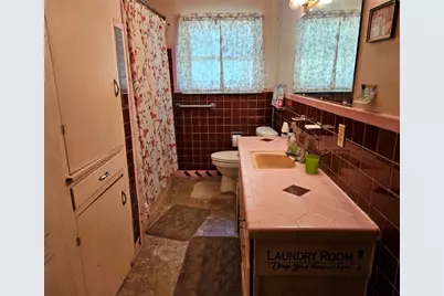 109 Bluebonnet Drive, Paradise, TX 76073 - Photo 25