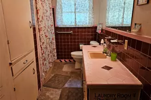 109 Bluebonnet Dr, Paradise, TX 76073 - Photo 25