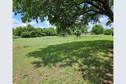 109 Bluebonnet Drive, Paradise, TX 76073 - Photo 9