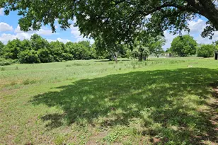 109 Bluebonnet Dr, Paradise, TX 76073 - Photo 9