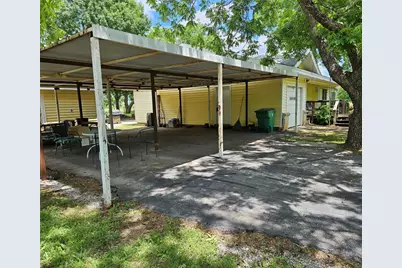 109 Bluebonnet Drive, Paradise, TX 76073 - Photo 13