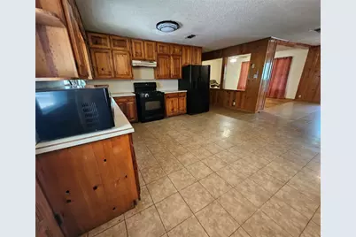 109 Bluebonnet Drive, Paradise, TX 76073 - Photo 17