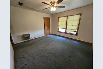 109 Bluebonnet Drive, Paradise, TX 76073 - Photo 19