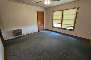 109 Bluebonnet Dr, Paradise, TX 76073 - Photo 19