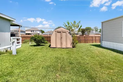 1114 Alicia Ann Drive #69, Wylie, TX 75098 - Photo 39