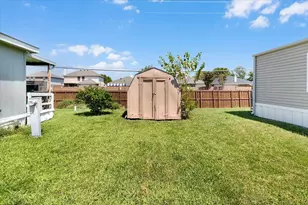 1114 Alicia Ann Dr, Wylie, TX 75098 - Photo 39