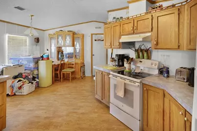 1114 Alicia Ann Drive #69, Wylie, TX 75098 - Photo 19