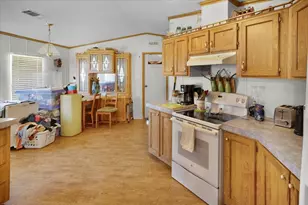 1114 Alicia Ann Dr, Wylie, TX 75098 - Photo 19