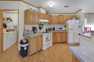 1114 Alicia Ann Dr, Wylie, TX 75098 - Photo 17