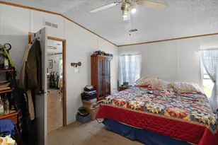 1114 Alicia Ann Dr, Wylie, TX 75098 - Photo 25