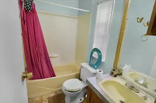 1114 Alicia Ann Dr, Wylie, TX 75098 - Photo 31