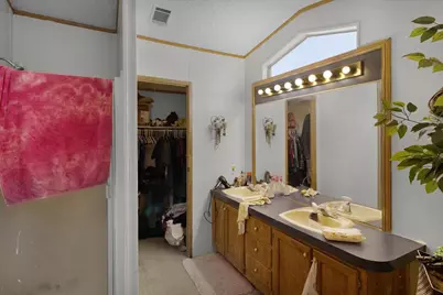 1114 Alicia Ann Drive #69, Wylie, TX 75098 - Photo 5