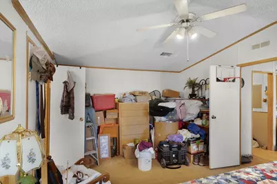 1114 Alicia Ann Drive #69, Wylie, TX 75098 - Photo 29