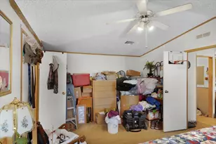 1114 Alicia Ann Dr, Wylie, TX 75098 - Photo 29