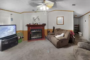 1114 Alicia Ann Dr, Wylie, TX 75098 - Photo 11