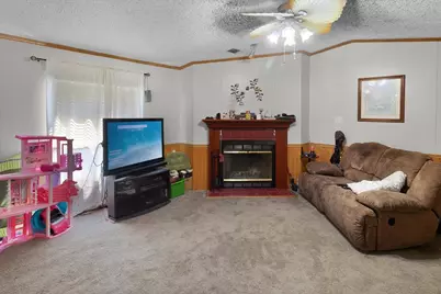 1114 Alicia Ann Drive #69, Wylie, TX 75098 - Photo 3