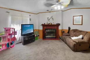 1114 Alicia Ann Dr, Wylie, TX 75098 - Photo 3