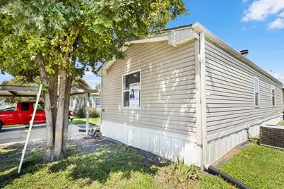 1114 Alicia Ann Drive #69, Wylie, TX 75098 - Photo 35