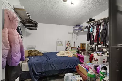 1114 Alicia Ann Drive #69, Wylie, TX 75098 - Photo 33