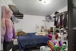 1114 Alicia Ann Dr, Wylie, TX 75098 - Photo 33