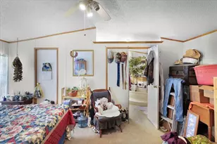 1114 Alicia Ann Dr, Wylie, TX 75098 - Photo 23