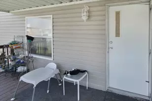 1114 Alicia Ann Dr, Wylie, TX 75098 - Photo 7