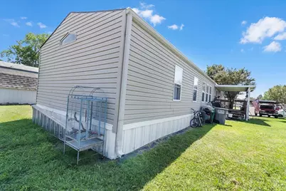 1114 Alicia Ann Drive #69, Wylie, TX 75098 - Photo 37