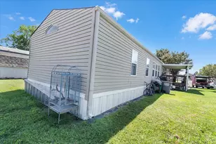 1114 Alicia Ann Dr, Wylie, TX 75098 - Photo 37