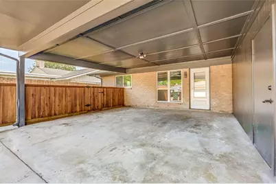 1235 Mill Valley Drive, Plano, TX 75075 - Photo 23