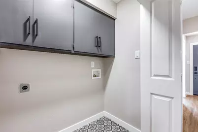 1235 Mill Valley Drive, Plano, TX 75075 - Photo 11