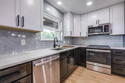 1235 Mill Valley Drive, Plano, TX 75075 - Photo 5