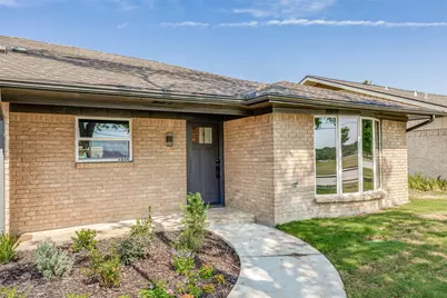 1235 Mill Valley Drive, Plano, TX 75075 - Photo 3