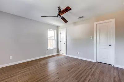 1235 Mill Valley Drive, Plano, TX 75075 - Photo 19