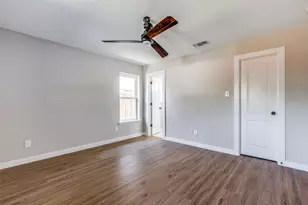 1235 Mill Valley Dr, Plano, TX 75075 - Photo 19