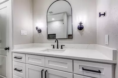 1235 Mill Valley Drive, Plano, TX 75075 - Photo 17