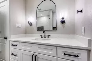 1235 Mill Valley Dr, Plano, TX 75075 - Photo 17