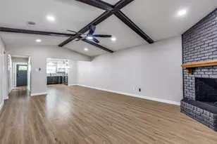 1235 Mill Valley Dr, Plano, TX 75075 - Photo 9