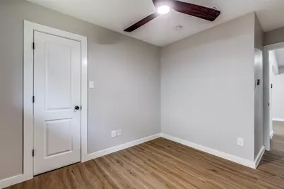 1235 Mill Valley Drive, Plano, TX 75075 - Photo 15