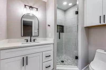 1235 Mill Valley Drive, Plano, TX 75075 - Photo 21