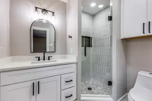 1235 Mill Valley Dr, Plano, TX 75075 - Photo 21