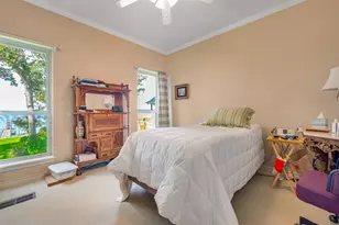 22091 Blue Water Rd, Chandler, TX 75758 - Photo 29