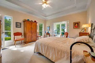 22091 Blue Water Rd, Chandler, TX 75758 - Photo 21