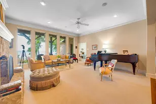 22091 Blue Water Rd, Chandler, TX 75758 - Photo 9