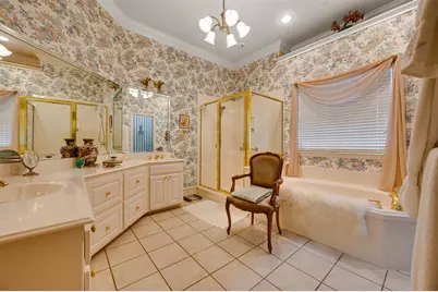 22091 Bluewater Road, Chandler, TX 75758 - Photo 25