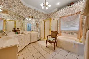 22091 Blue Water Rd, Chandler, TX 75758 - Photo 25