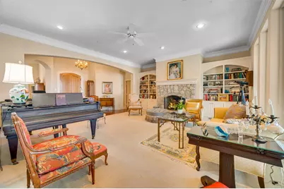 22091 Bluewater Road, Chandler, TX 75758 - Photo 11