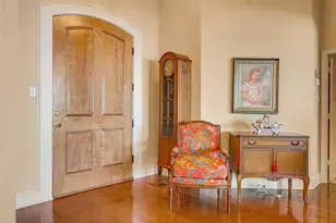 22091 Blue Water Rd, Chandler, TX 75758 - Photo 7