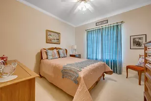 22091 Blue Water Rd, Chandler, TX 75758 - Photo 27