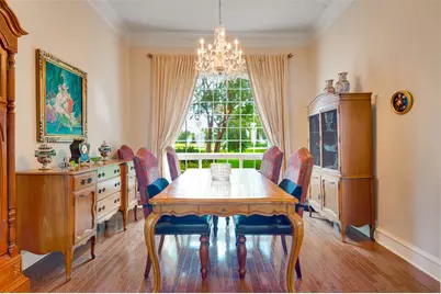 22091 Bluewater Road, Chandler, TX 75758 - Photo 13